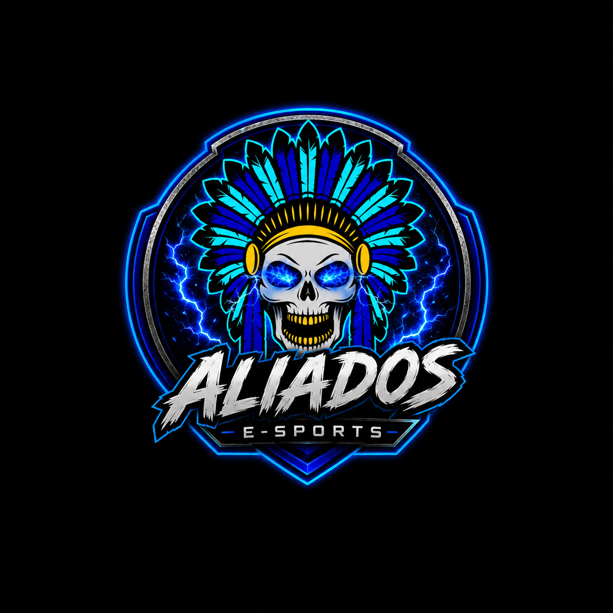 Escudo