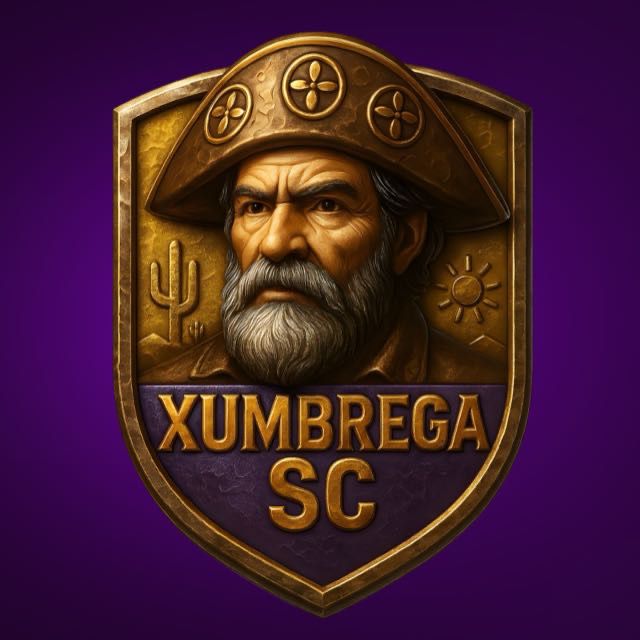 Escudo