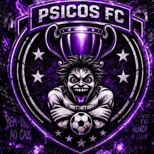 Escudo