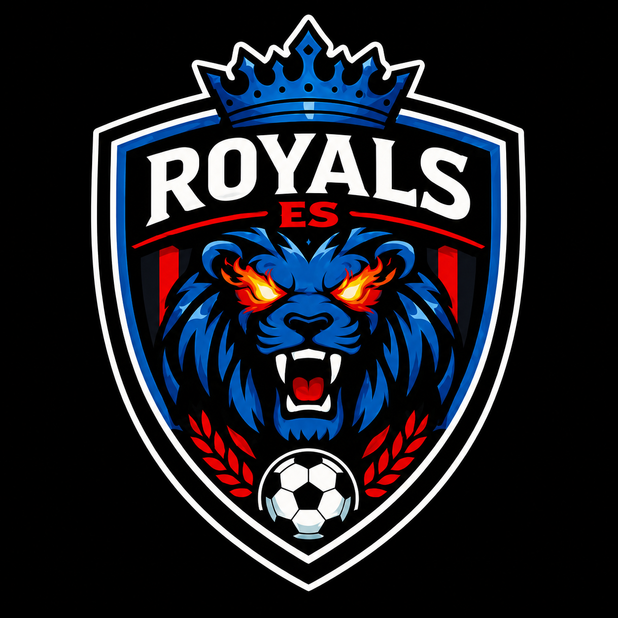 Escudo