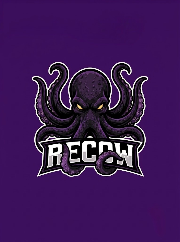 Escudo