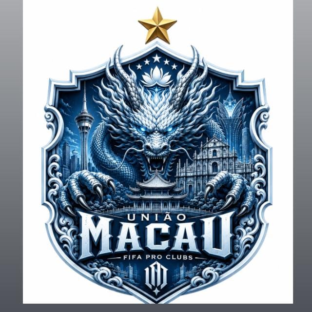 Escudo