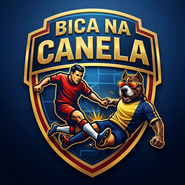 Escudo