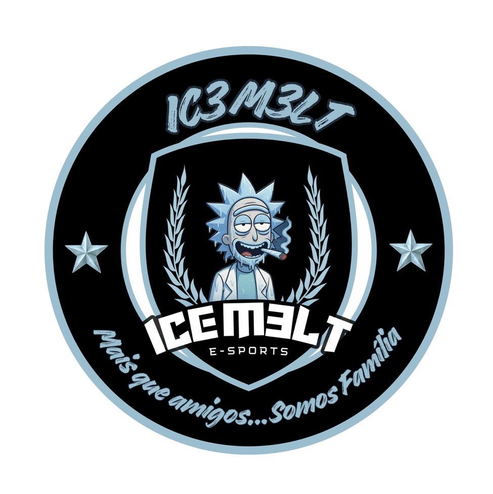 Escudo