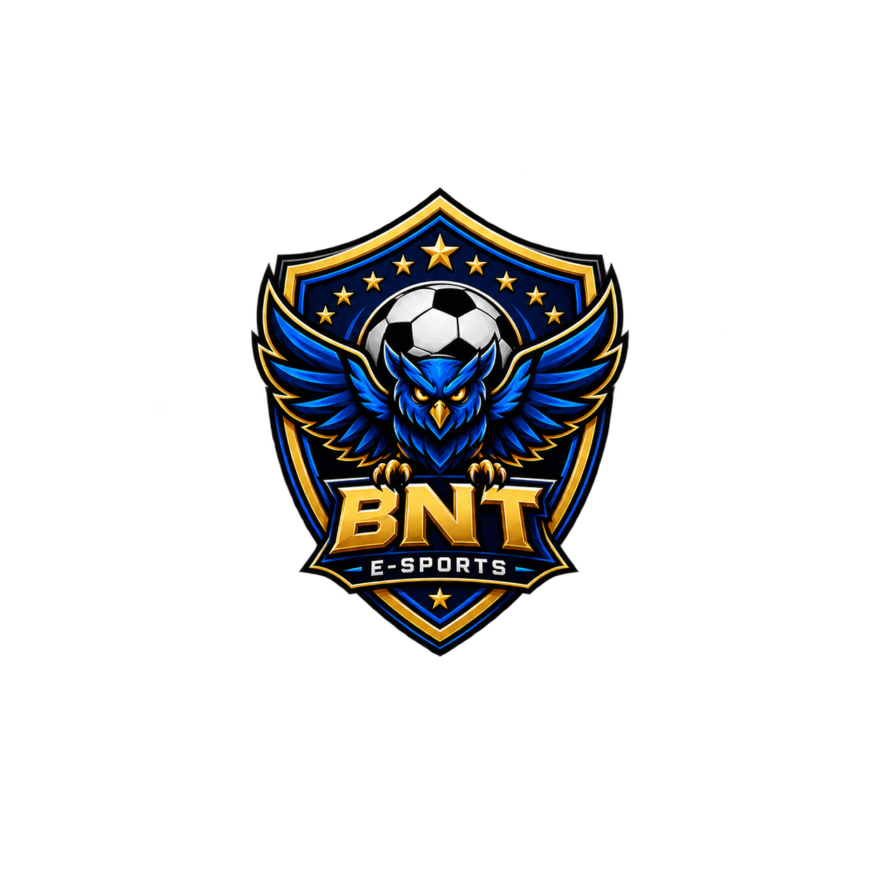 Escudo