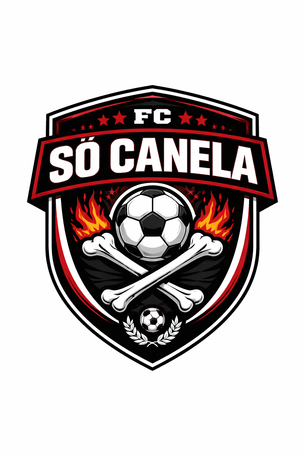 Escudo