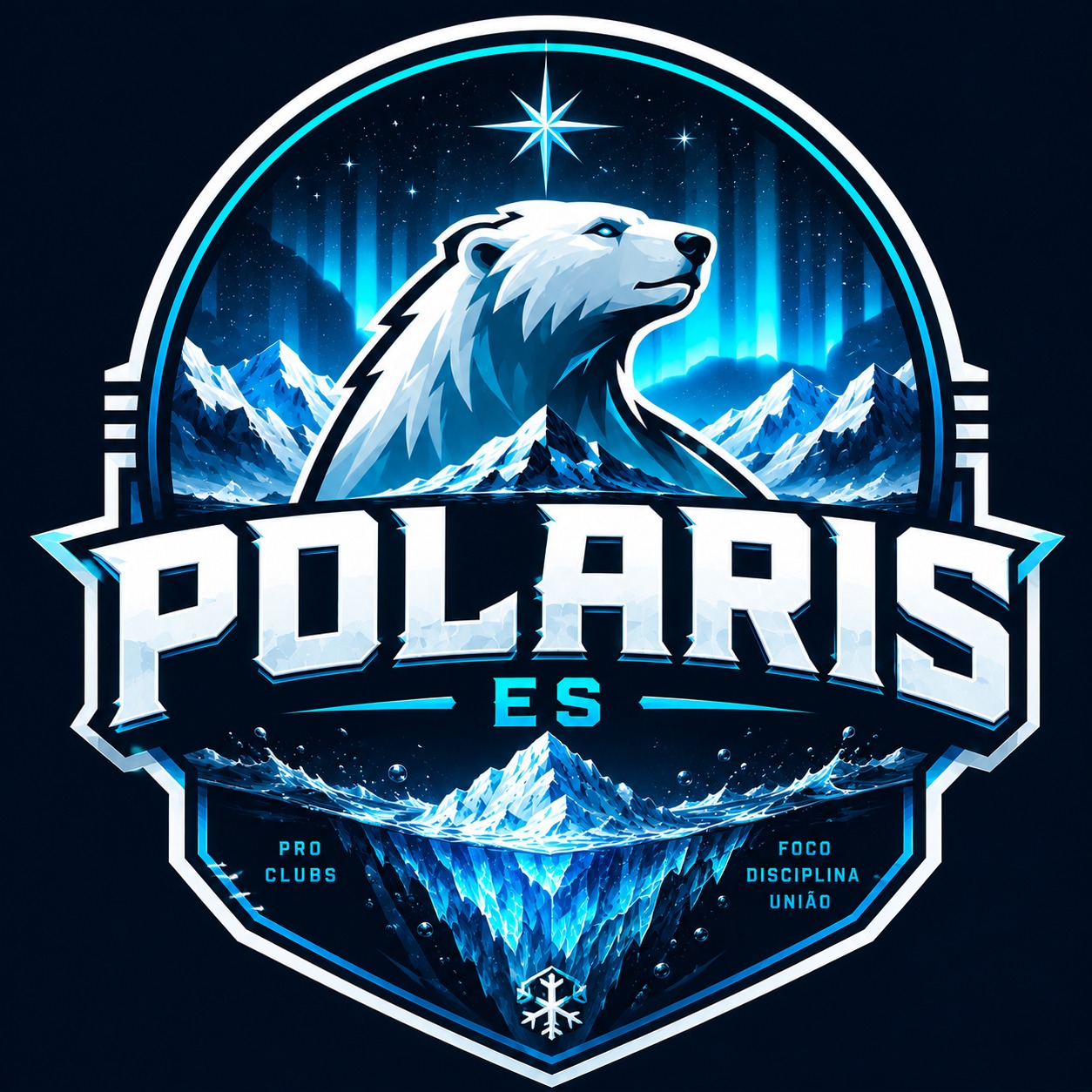 Escudo