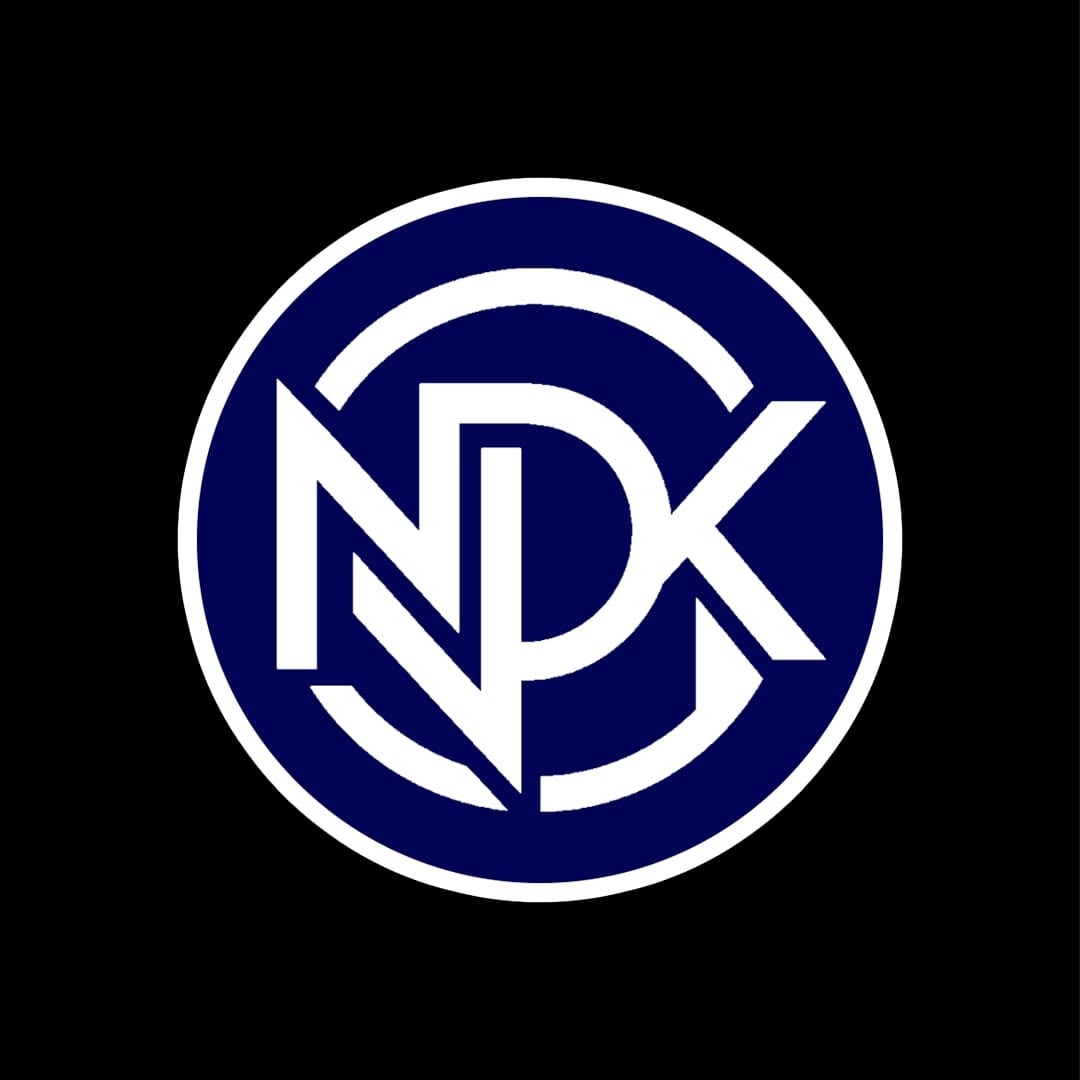 Escudo