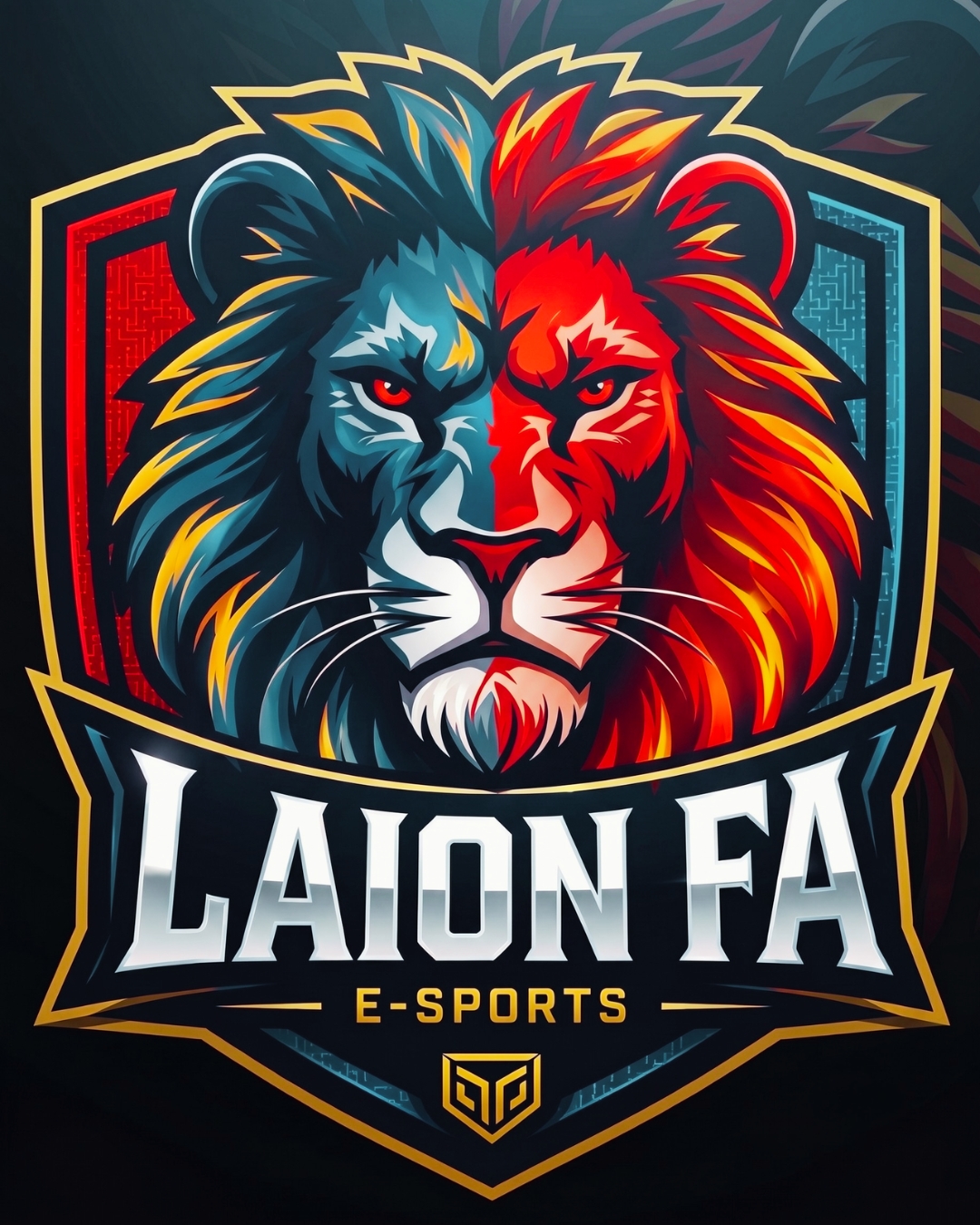 Escudo