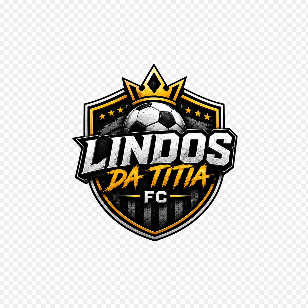 Escudo
