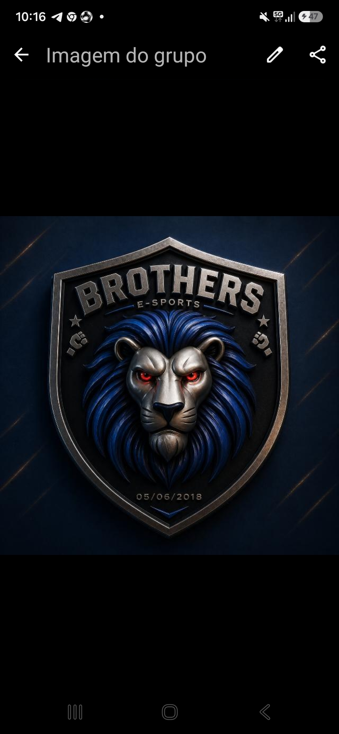 Escudo