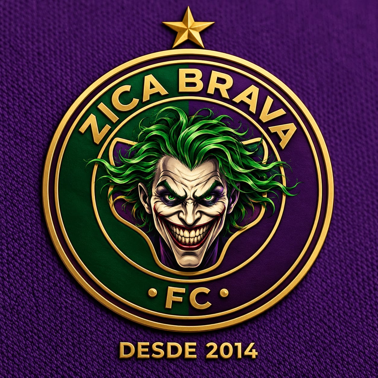 Escudo