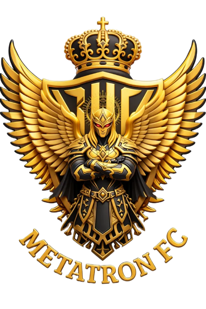Escudo