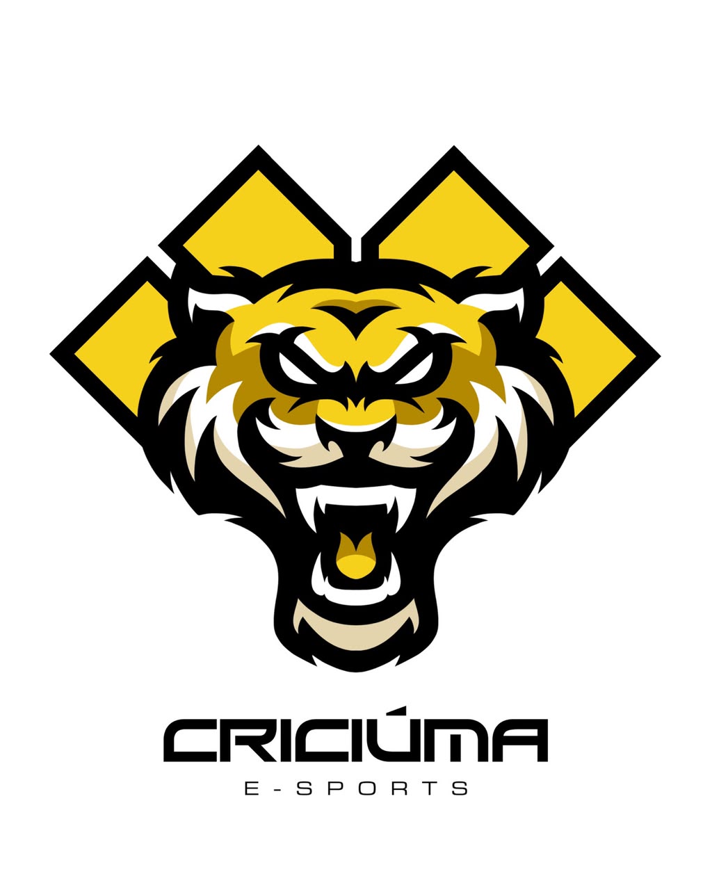 Escudo