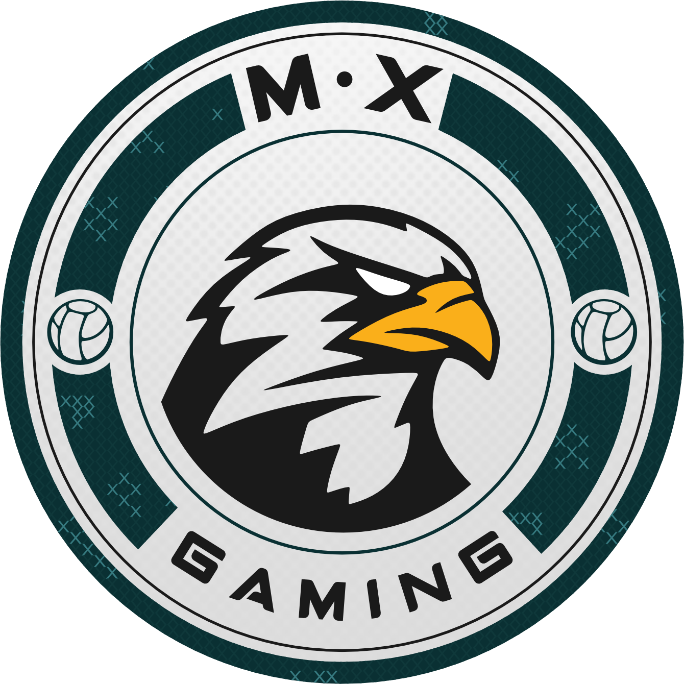Escudo