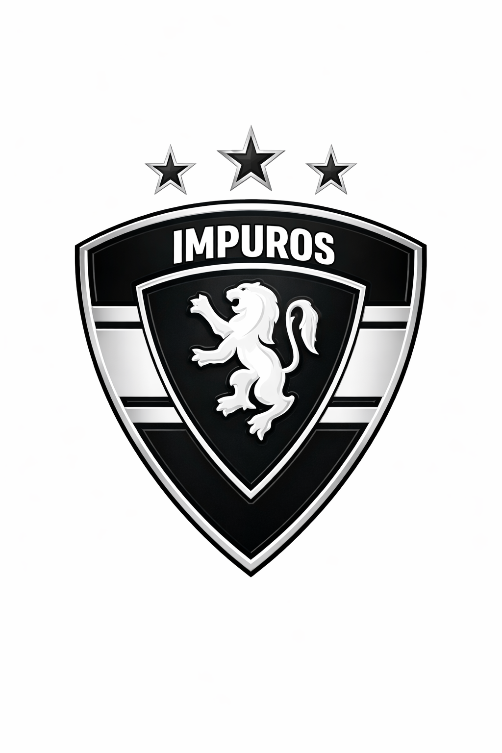 Escudo