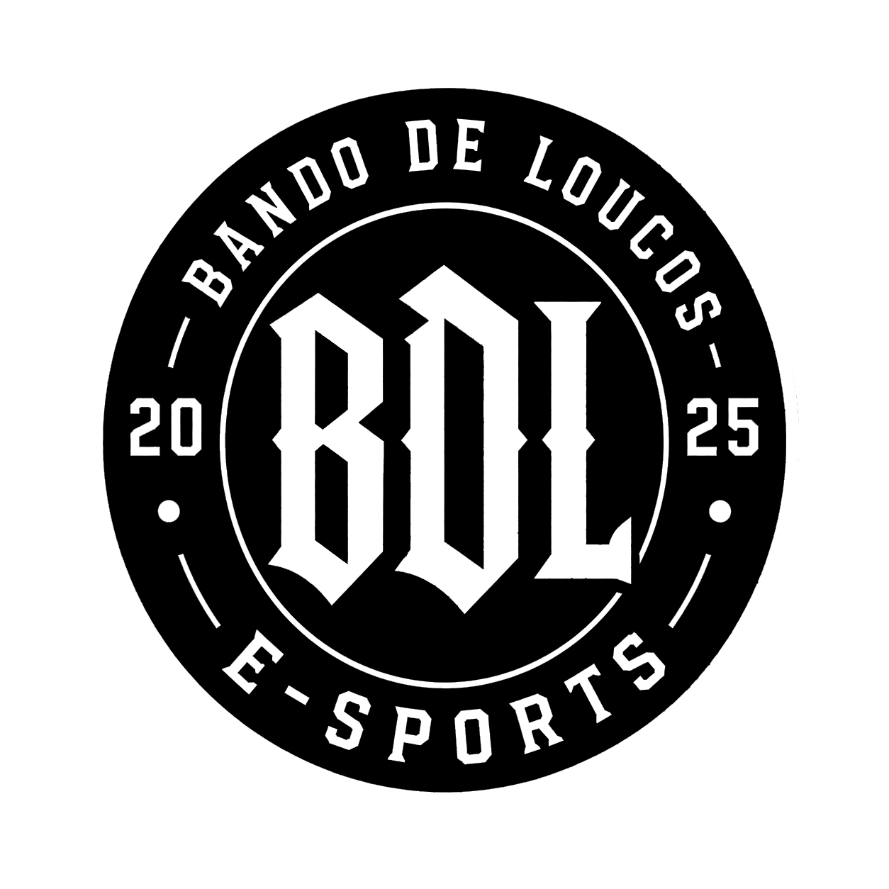 Escudo