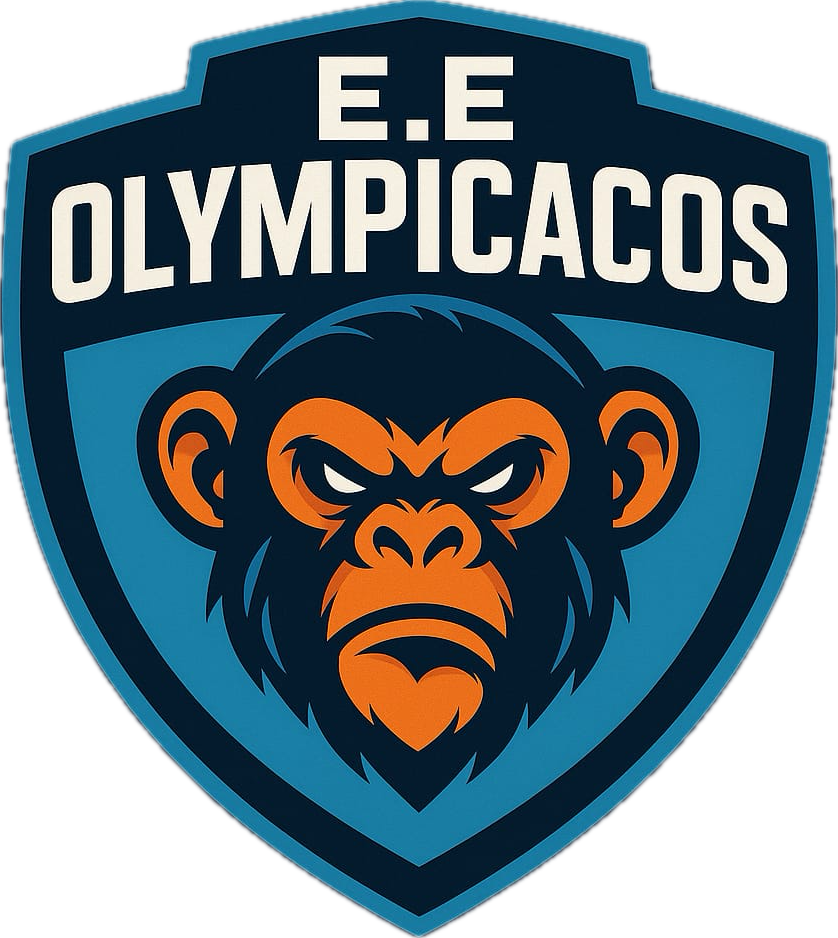 Escudo