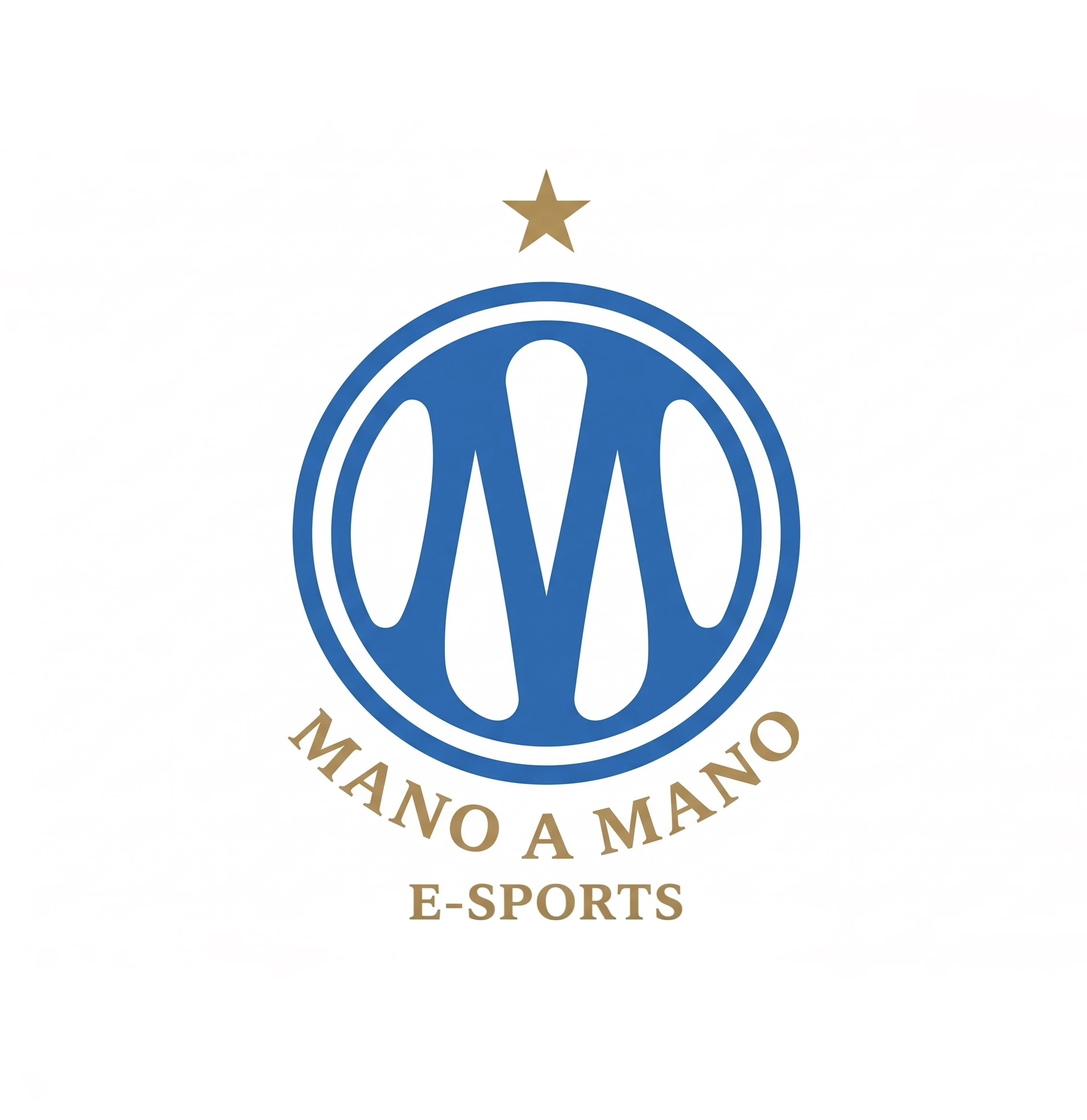 Escudo do clube