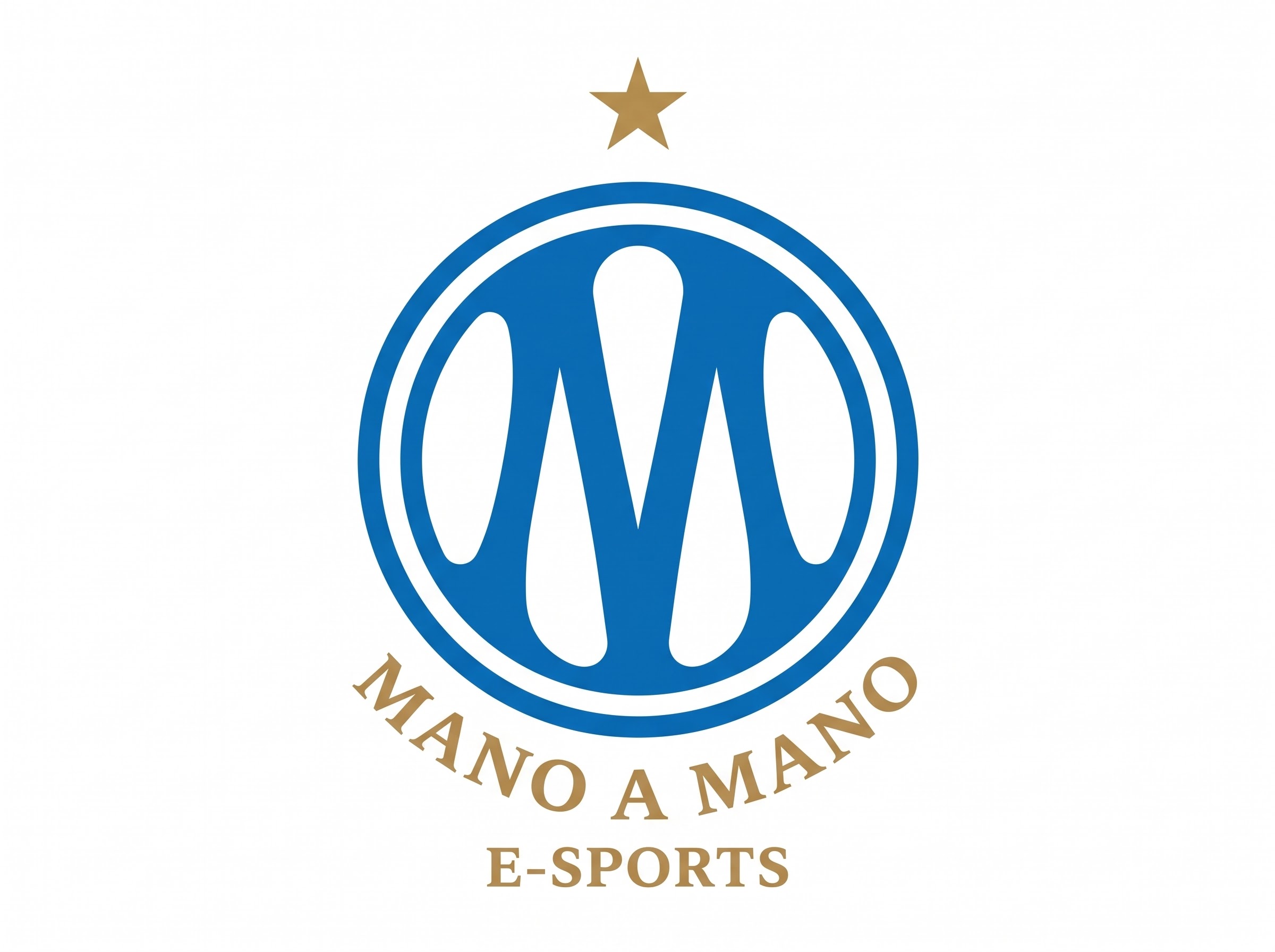 Escudo
