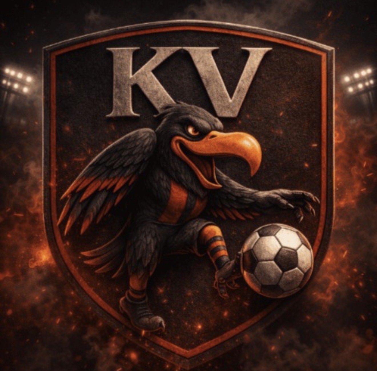 Escudo