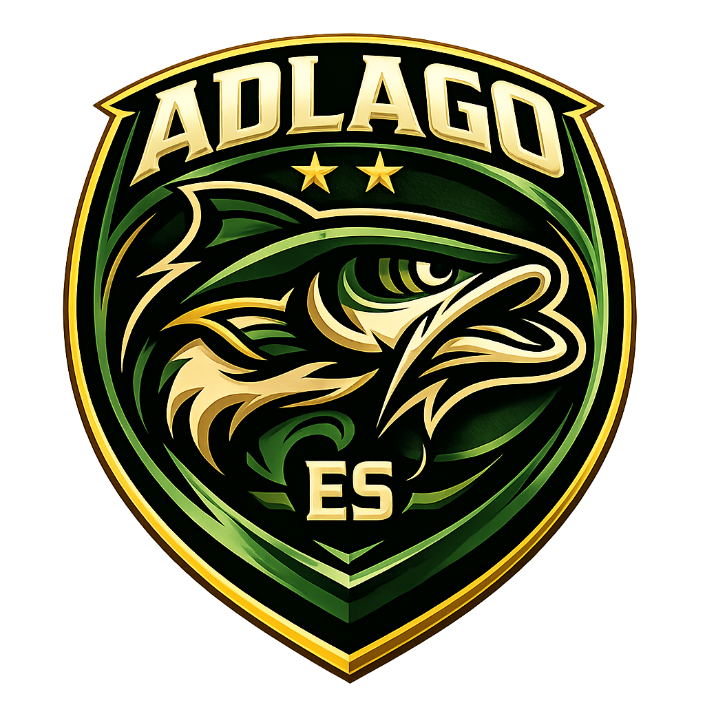 Escudo