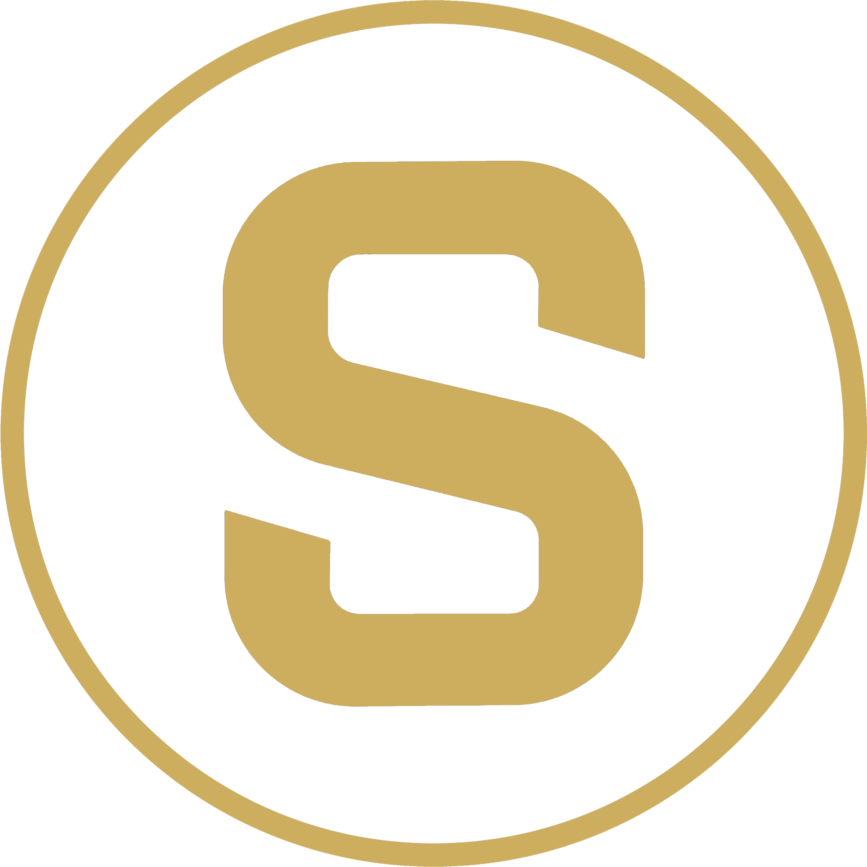 Escudo