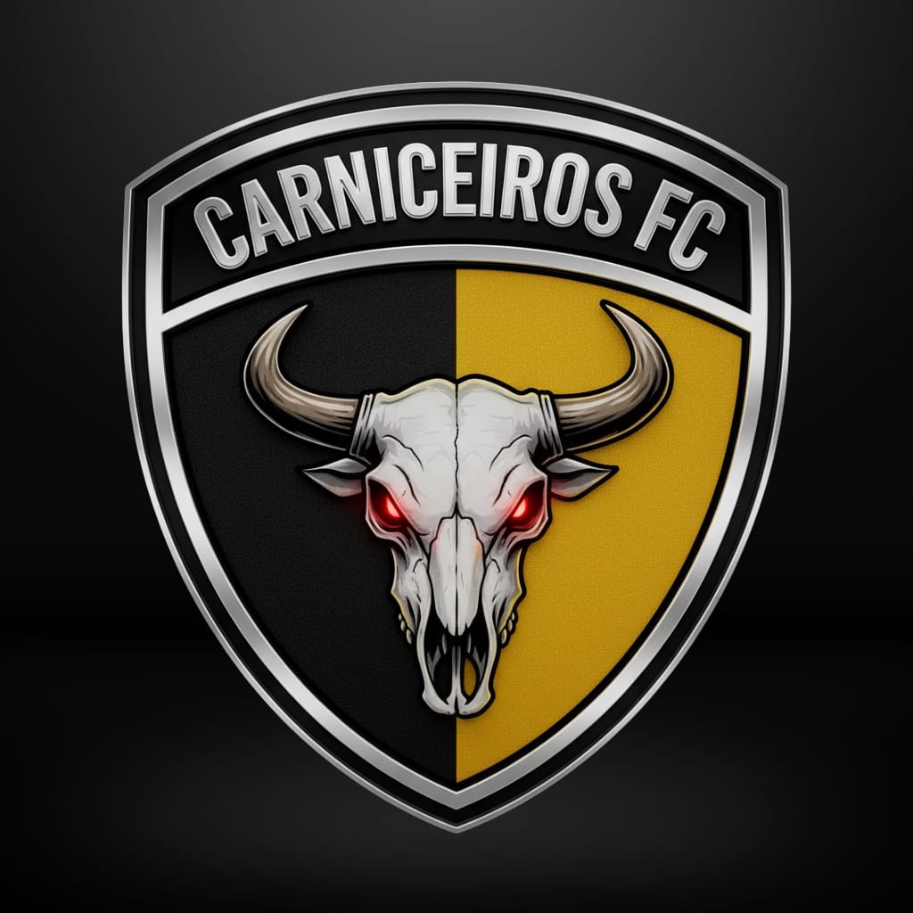 Escudo
