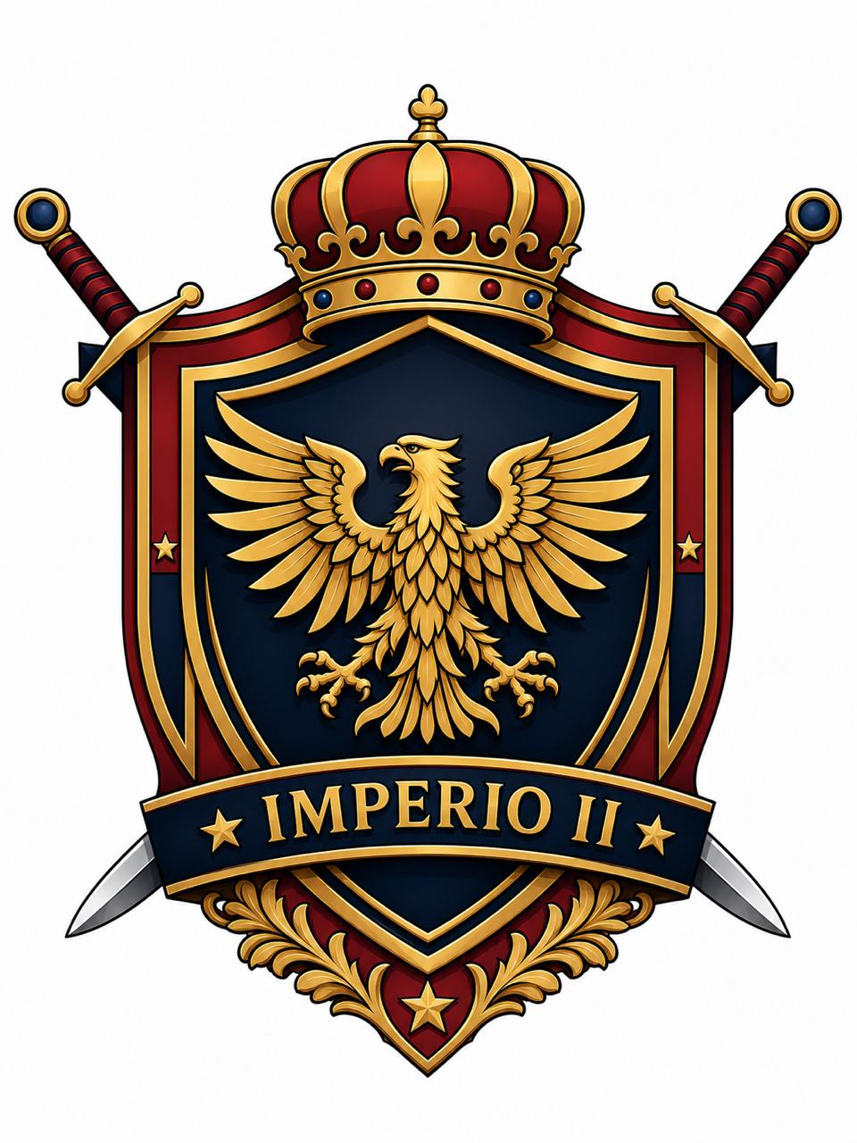 Escudo