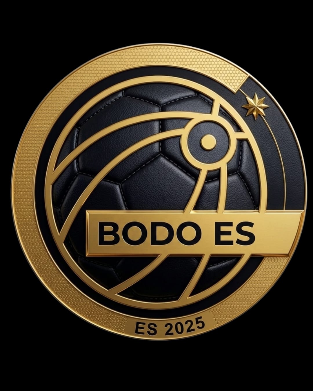 Escudo